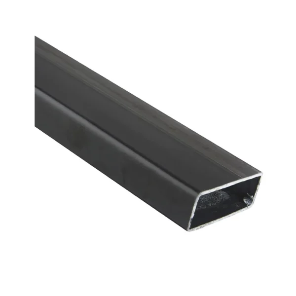 Perfil Rectangular FE 50x30x2MM