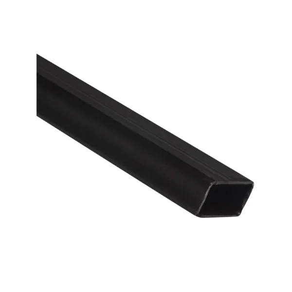 Perfil Rectangular FE 40x30x2MM