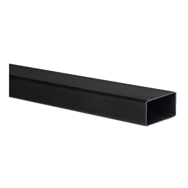Perfil Rectangular FE 60x40x3MM