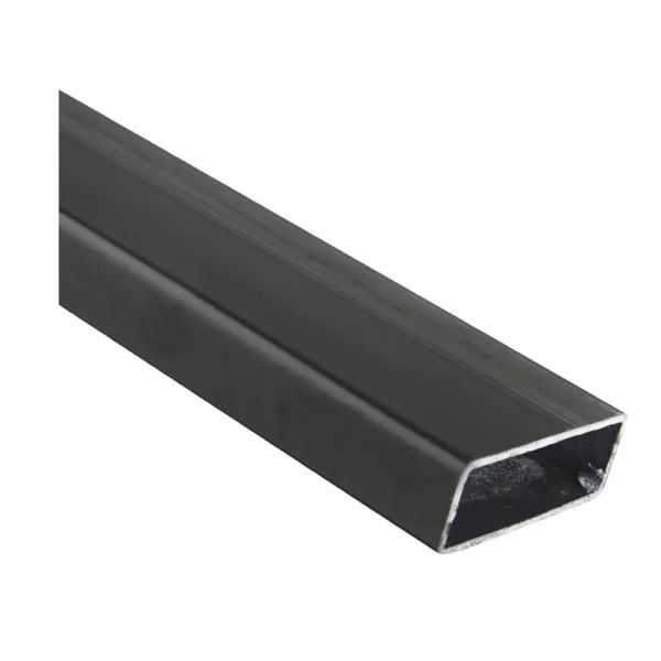 Perfil Rectangular FE 70x30x3MM