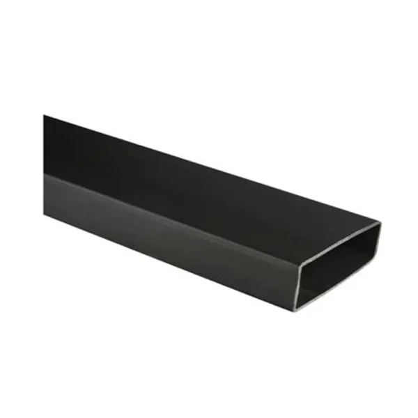 Perfil Rectangular FE 150x50x4MM