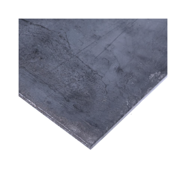 PLANCHA FIERRO NEGRA 200X200X10MM