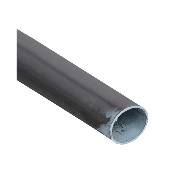 Perfil Tubo 4"x3MM
