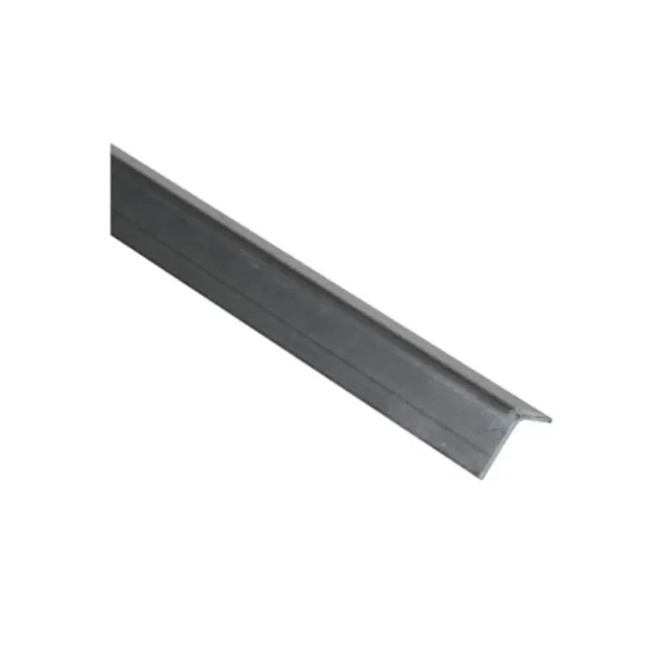 Angulo Doblado 20x2MM