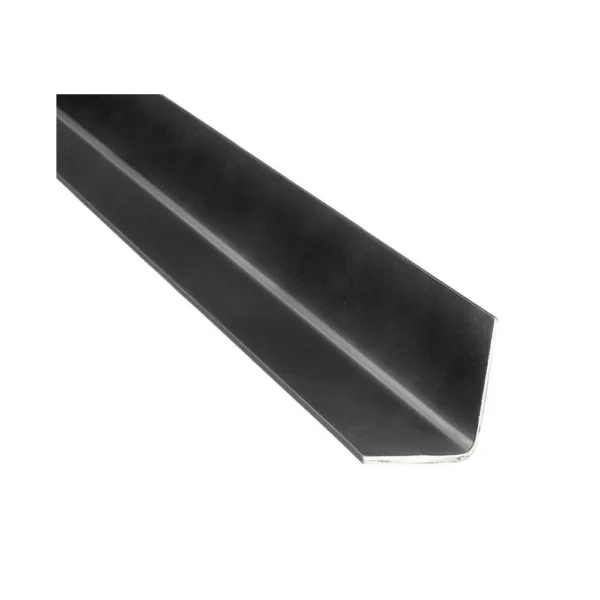 Angulo Doblado 25x2MM