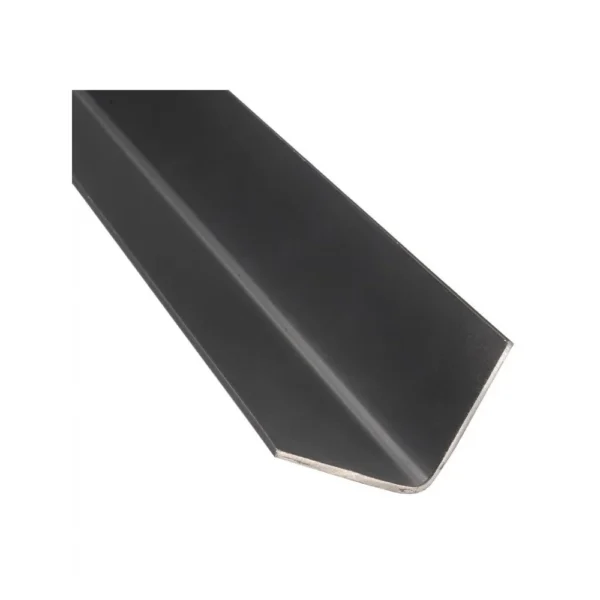 Angulo Doblado 40x2MM