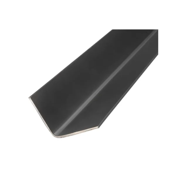 Angulo Doblado 50x2MM