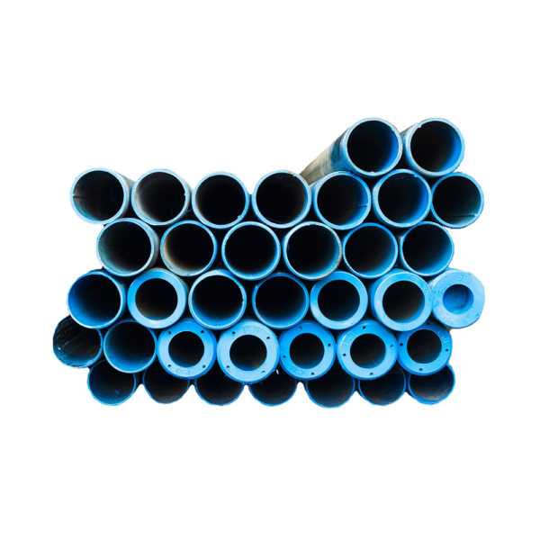 Cañeria ISO R65 Diam. Ext 3.20MM x 3" x 3.20MM