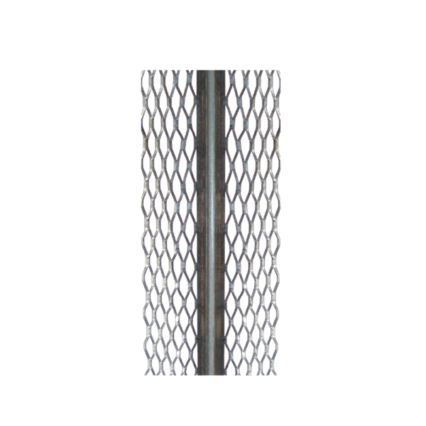 Malla Medium Standard 27x12x4x2MM  x1MT (altura) (1000x9000)
