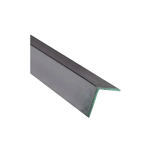 Angulo Laminado 20x3MM