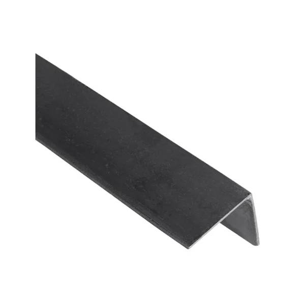 Angulo Laminado 25x5MM