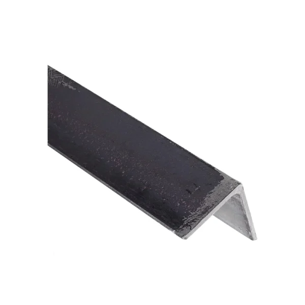 Angulo Laminado 80x10MM