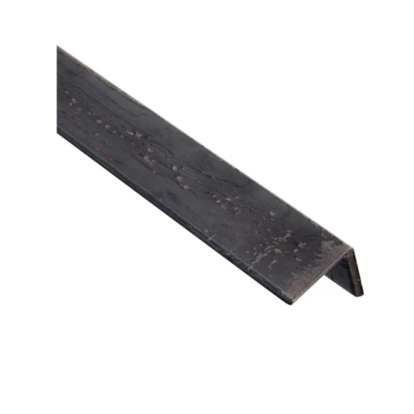 Angulo Laminado 100x10MM