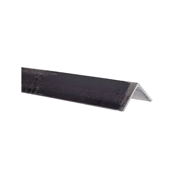 Angulo Laminado 50x4MM