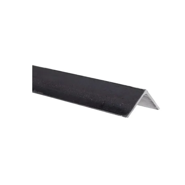 Angulo Laminado 65x8MM