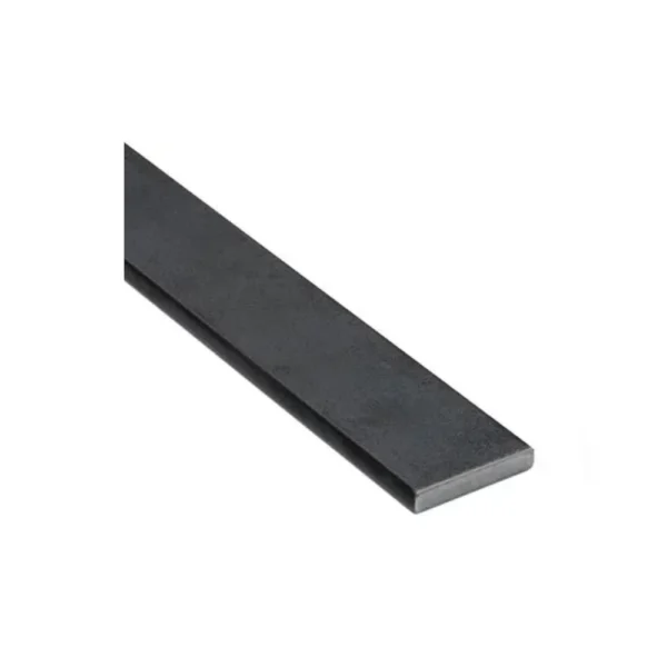 Pletina 12x3MM