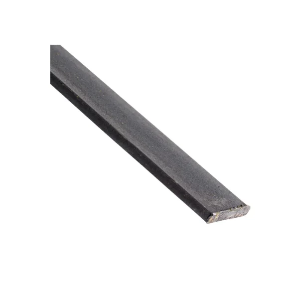 Pletina 20x3MM