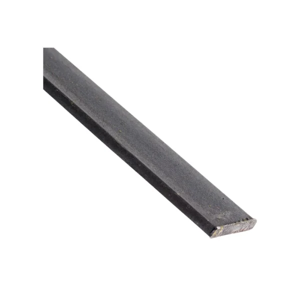 Pletina 32x10MM