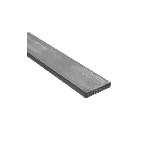 Pletina 50x10MM