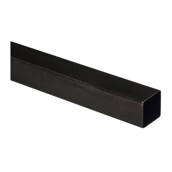 Perfil Cuadrado 60x60x3MM