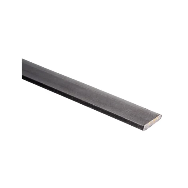 Pletina 63x10MM