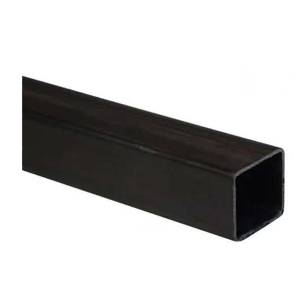 Perfil Cuadrado 75x75x3MM