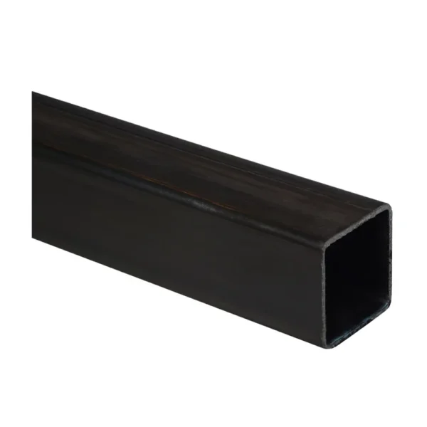 Perfil Cuadrado 100x100x3MM